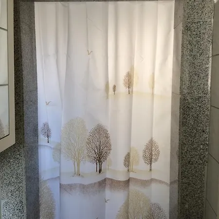 Apartament White House Bochum Ehrenfeld Pokój zdjęcie
