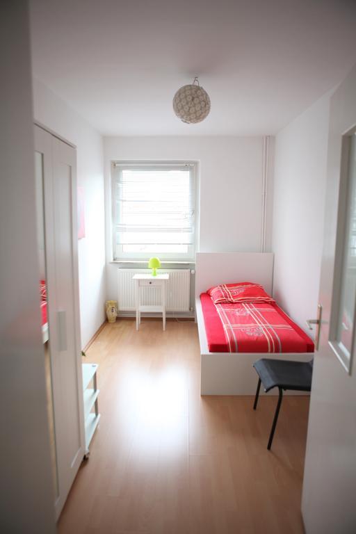 White House Ehrenfeld *