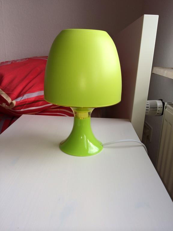 White House Ehrenfeld Appartement