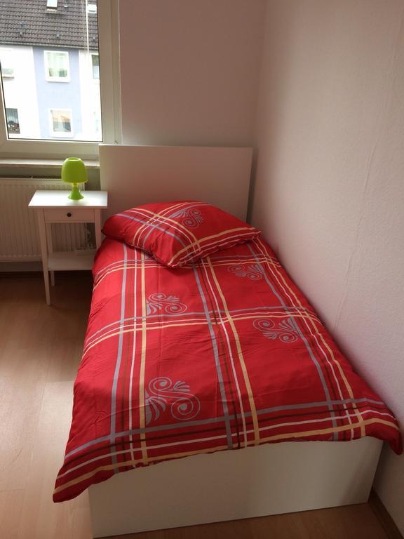 White House Ehrenfeld *