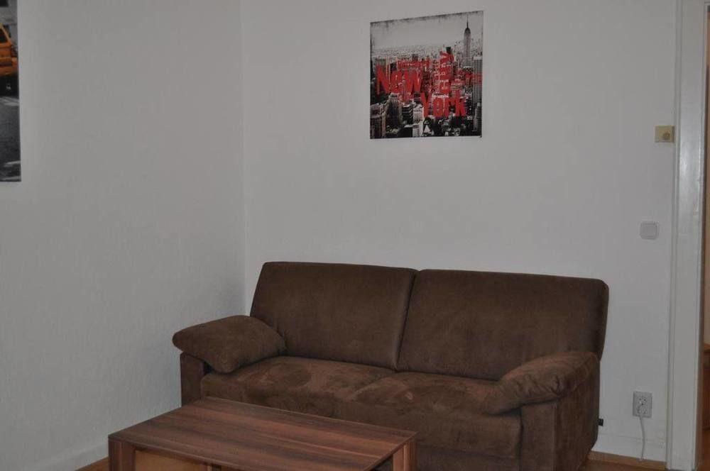 Appartement White House Ehrenfeld Bochum
