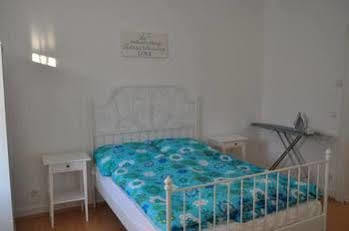 White House Ehrenfeld *