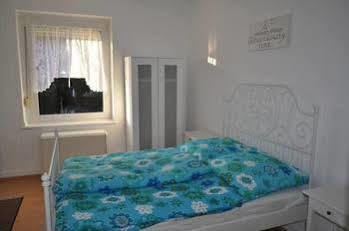 Appartement White House Ehrenfeld