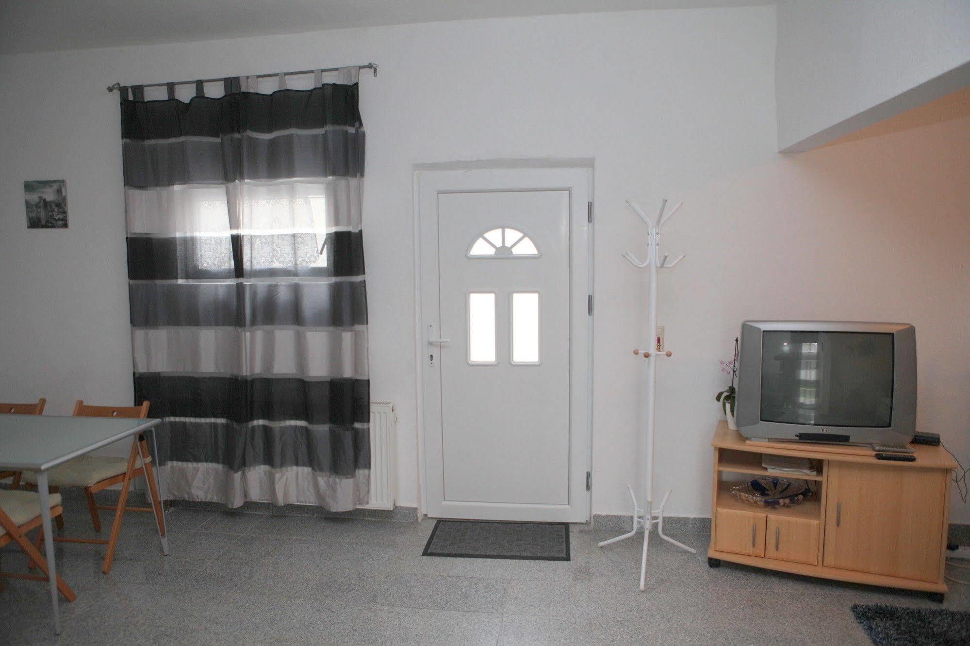 Appartement White House Ehrenfeld