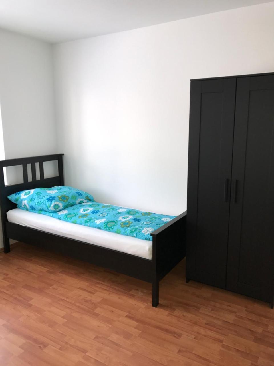 Appartement White House Ehrenfeld